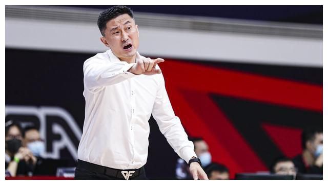 亚洲综合色自拍一区
